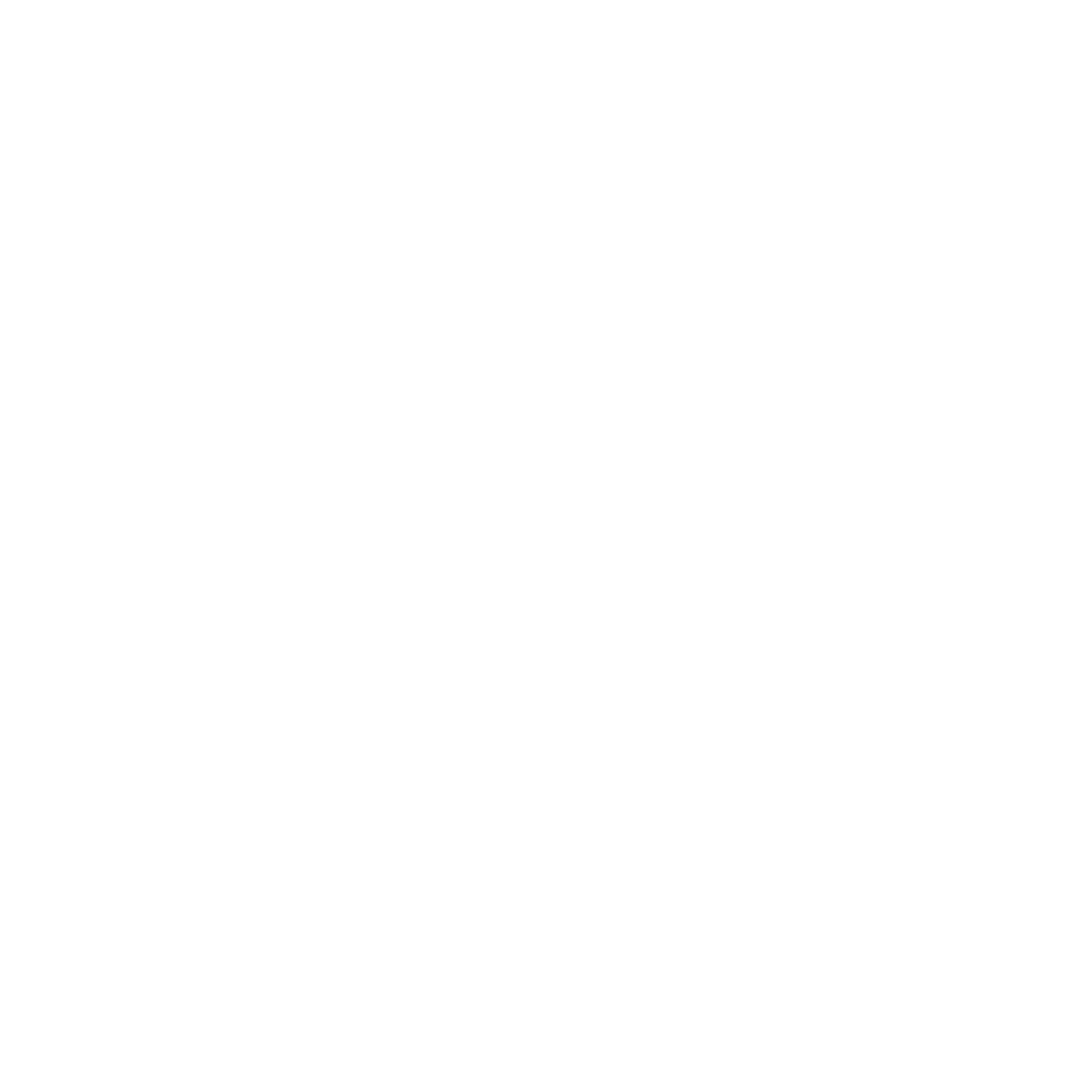Arena Pro