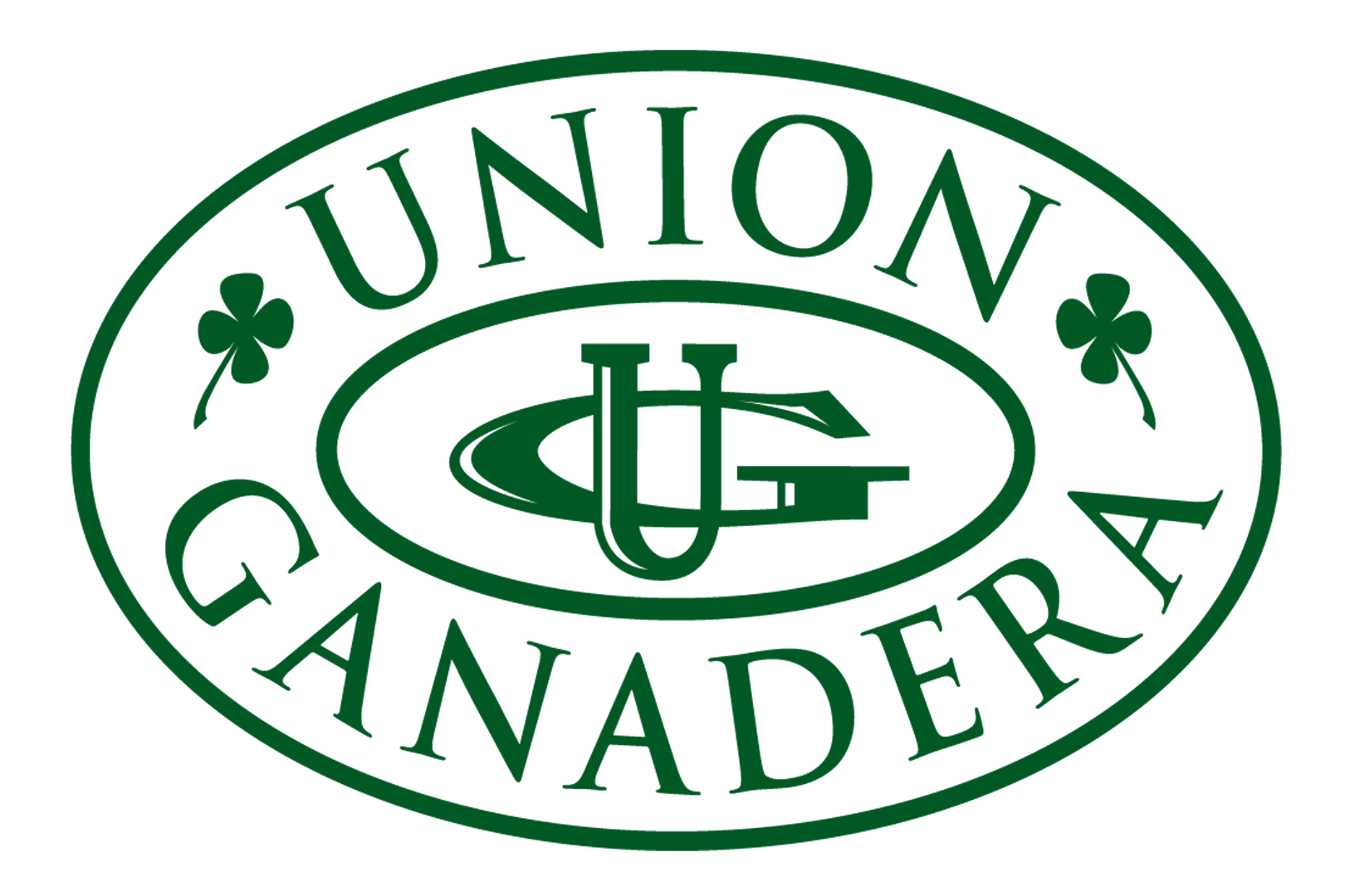 Unión Ganadera