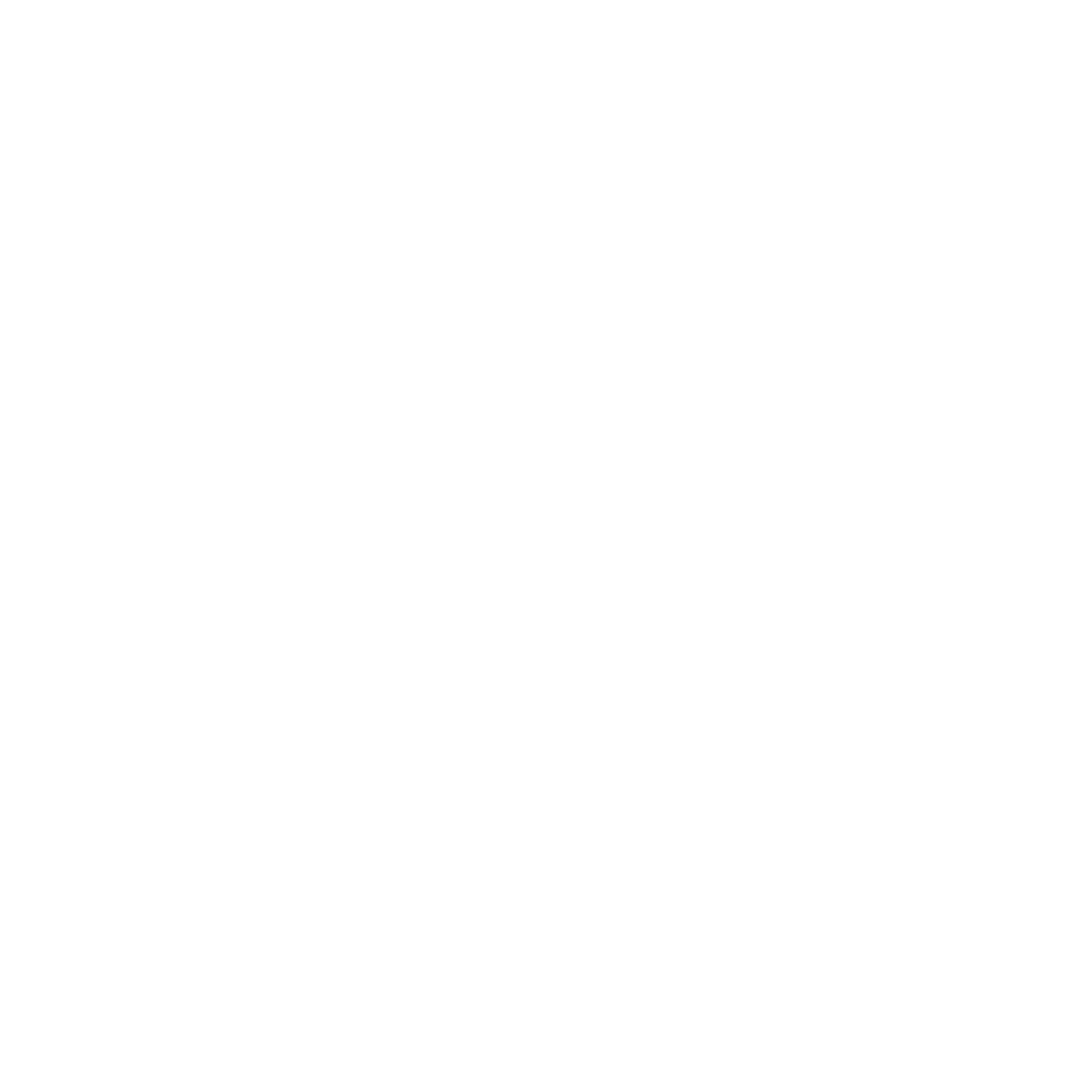 VR Arena