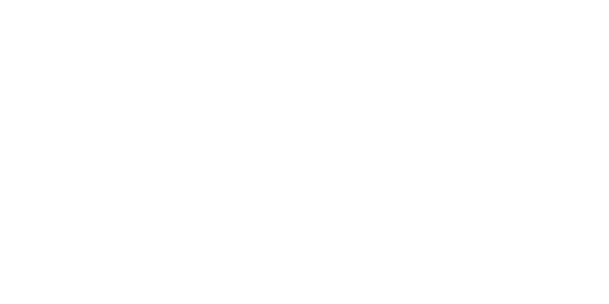 Quan